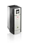 Frekvensomriktare ACS880-01, 400 V, 0.75-75 kW, IP21+ EMC-filter