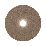 Deburring disc 3M scotch-brite exl