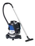 Vacuum Cleaner Nilfisk Aero 21-21 PC Inox