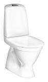 WC chair Nautic 1500, Gustavsberg