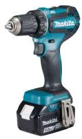 Borrskruvdragare Makita DDF485RTJ