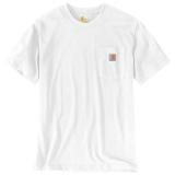 T-shirt Carhartt 103296