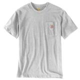 T-shirt Carhartt 103296