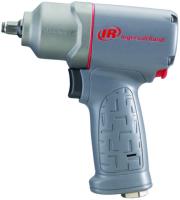 Mutterdragare IR 2115-QTI Max