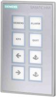 HMI-Panel SIPLUS KP8