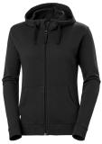 Hoodie Helly Hansen 79215 Manchester W