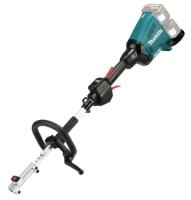 Multitrimmer Makita DUX60Z SOLO