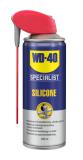 Silikonolja WD-40