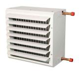 Fan heater SAV42, Eveco