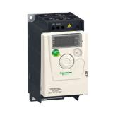 Frekvensomriktare Altivar 12 3-fas 230 V IP20 utan EMC-filter