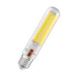 LED-lampa NAV Filament Value, ej dimbar