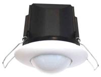 Motion detector PD3-1C-CEILING