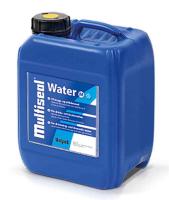 Läckagetätningsmedel Multiseal Water M