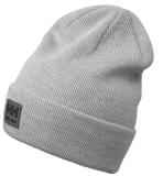 Hat Helly Hansen Kensington 79811