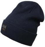 Hat Helly Hansen Kensington 79811