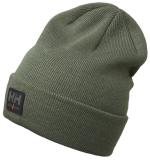 Hat Helly Hansen Kensington 79811