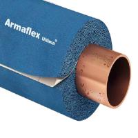 Armaflex/Ultima Glued Hose 13mm (tolerance ± 1.5 mm)