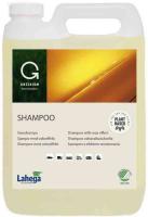 Lahega Greenium Shampoo, Fordonstvätt/Biltvätt/Bilschampo