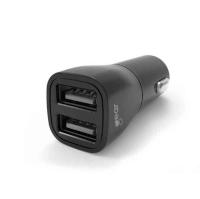 Billaddare, 2xUSB-A