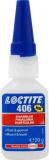 Quick Loctite 406