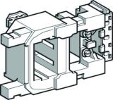 Spole LX1/9 för kontaktor LC1 F
