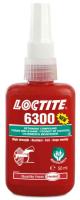 Fixing Loctite 6300