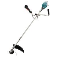 Trimmer Makita UR006GZ02 SOLO