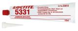 Thread sealing loctite 5331