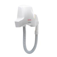 Hair dryer Starmix TB-C1