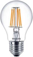 Classic LED Filament, Normalform, Philips