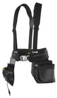 Tool Belt Snickers 9780 XTR