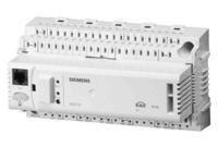 Regulator RMU730B-1, Siemens
