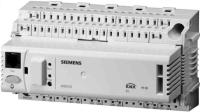 Regulator RMS705B-1, Siemens