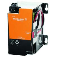 Batterimodul CP A