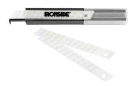 Blade Ironside Ceramic Breakaway Blade