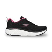 Yrkessko Skechers Max Cushioning Delta Dam