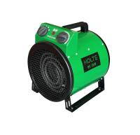 Heating fan BVF