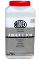 Additive Ardex E 100