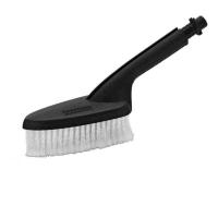 Wash brush Kärcher 580