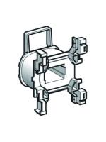 Spole LX1D1 för kontaktor LC1 D09-D38 och hjälprelä CAD