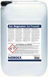 Bilvård Nordex Car Degreaser Gel Prewash