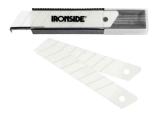 Blade Ironside Ceramic Breakaway Blade