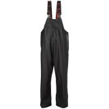 Rain Pants Helly Hansen Gale 70582