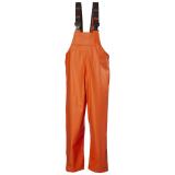 Rain Pants Helly Hansen Gale 70582