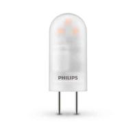 LED Corepro LEDcapsule