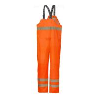 Bib Overalls Helly Hansen Narvik 70570