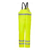 Bib Overalls Helly Hansen Narvik 70570