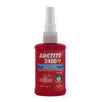 THREAD LOCKING LOCTITE 2400