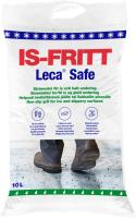 Issmältningsmedel IS-FRITT Leca Safe