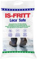 IS-FRITT LECA SAFE 10L